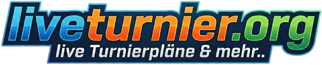 liveturniere.com